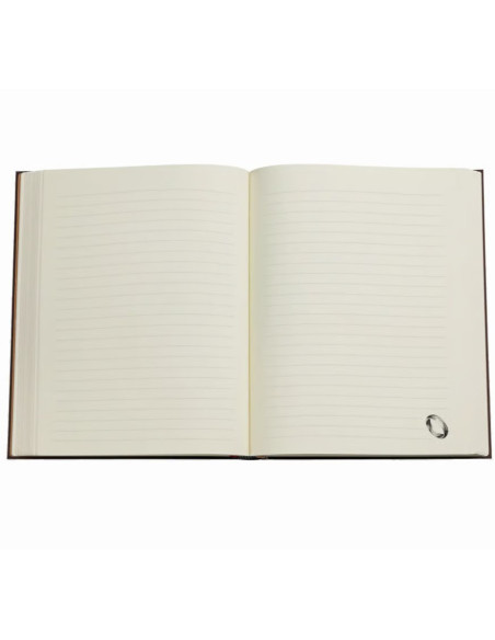 Paperblanks Ultra Note Book The Lord Of The Rings Collection