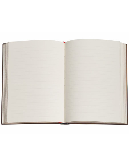 Paperblanks Ultra Note Book Stephen King 978-1-4397-9980-2