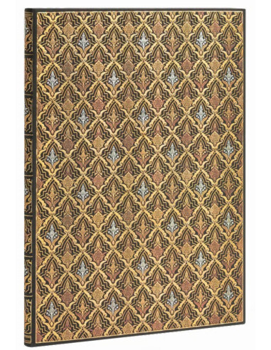 Paperblanks Note Book A4 Voltaire´s Book of Fate - Destiny 978-1-4397-5477-1