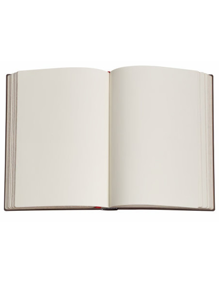 Paperblanks Note Book A4 Voltaire´s Book of Fate - Destiny 978-1-4397-5477-1