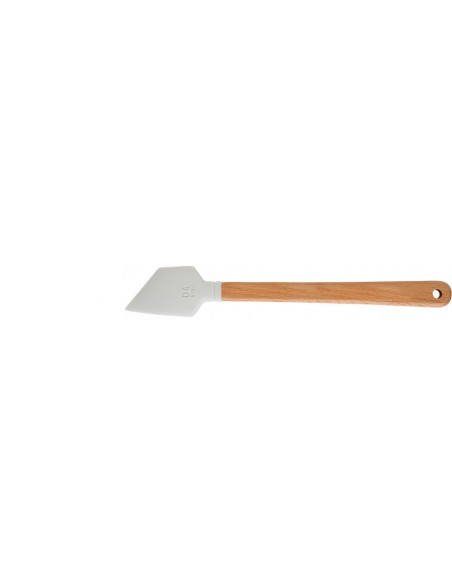Comprar Espátula Catalyst MiniBlade 04 | Pincéis e Espátulas | Princeton Brush