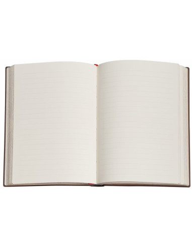 Paperblanks Note Book A4 Black Edition 978-1-4087-6327-8