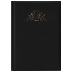 Agenda Restaurante Matra  513VF