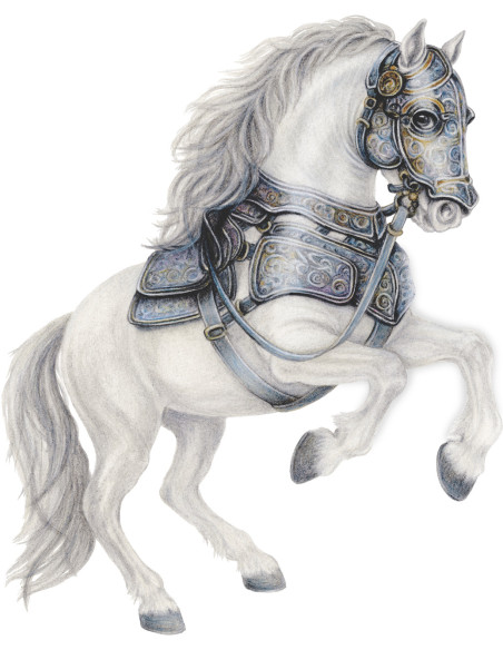 Lápis Faber-Castell Polychromos C/20 110020