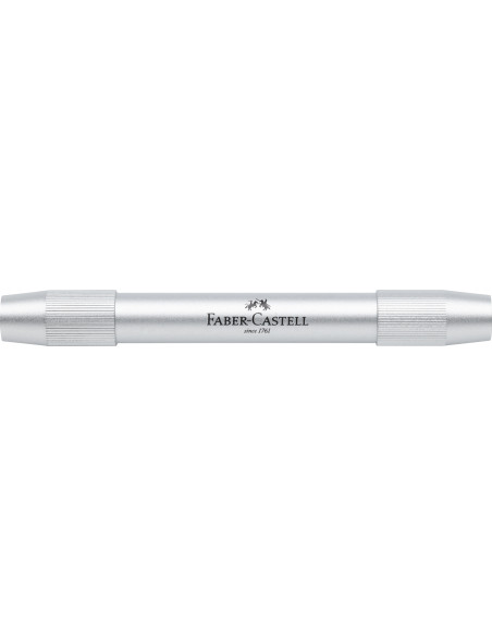 Faber-Castell Castell 9000 Beginner to Master 119067