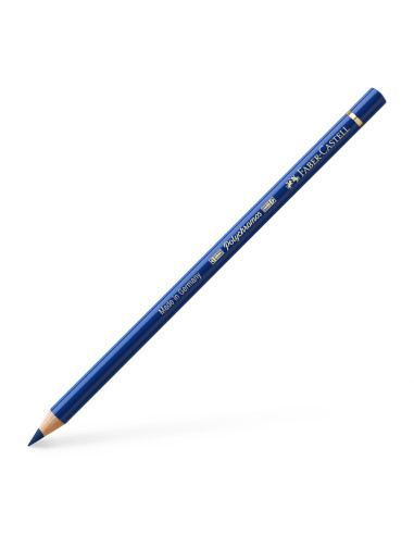 Lápis Faber-Castell Polychromos Te " Morango " 210055