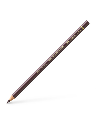 Lápis Faber-Castell Polychromos " Aranha " 210056