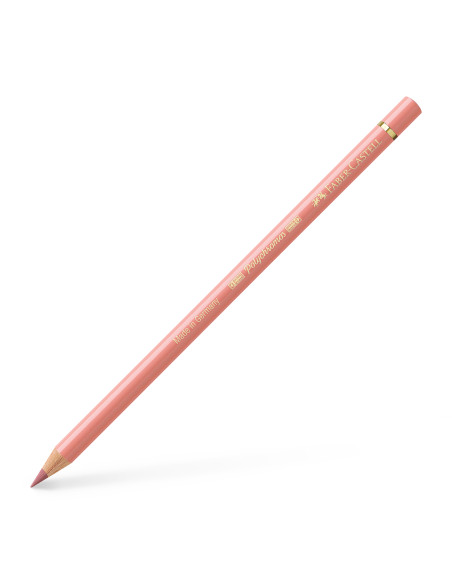 Lápis Faber-Castell Polychromos " Aranha " 210056