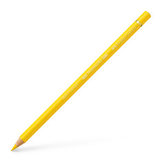 Lápis Faber-Castell Polychromos " Flor de Íris " 210057 2