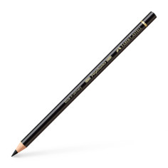 Lápis Faber-Castell Polychromos  " Relógio " 210058 2