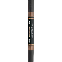 Faber-Castell Multimark Mirror Chrome Copper 185963 2