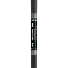 Faber-Castell Multimark Mirror Chrome 185961 2
