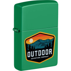 Zippo Outdoor Design 60007294