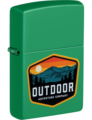Zippo Outdoor Design 60007294