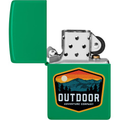 Zippo Outdoor Design 60007294 2