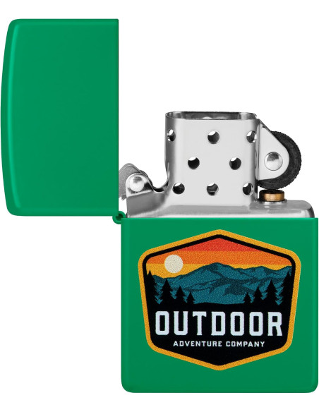 Zippo Outdoor Design 60007294