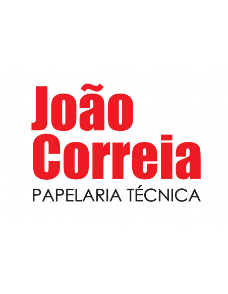Papelaria João Correia