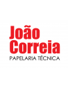 Papelaria João Correia