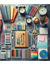 Material Escolar