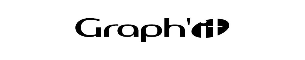Graph´it material de belas artes