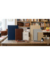 Notebooks / Cadernos