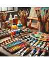 Tintas