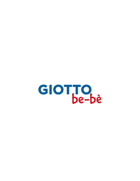 Giotto be-bè