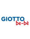 Giotto be-bè
