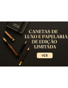 Edição Limitada