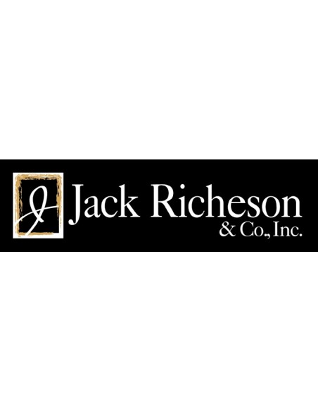 Jack Richeson Co