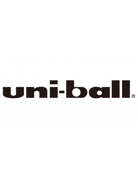 uni-ball