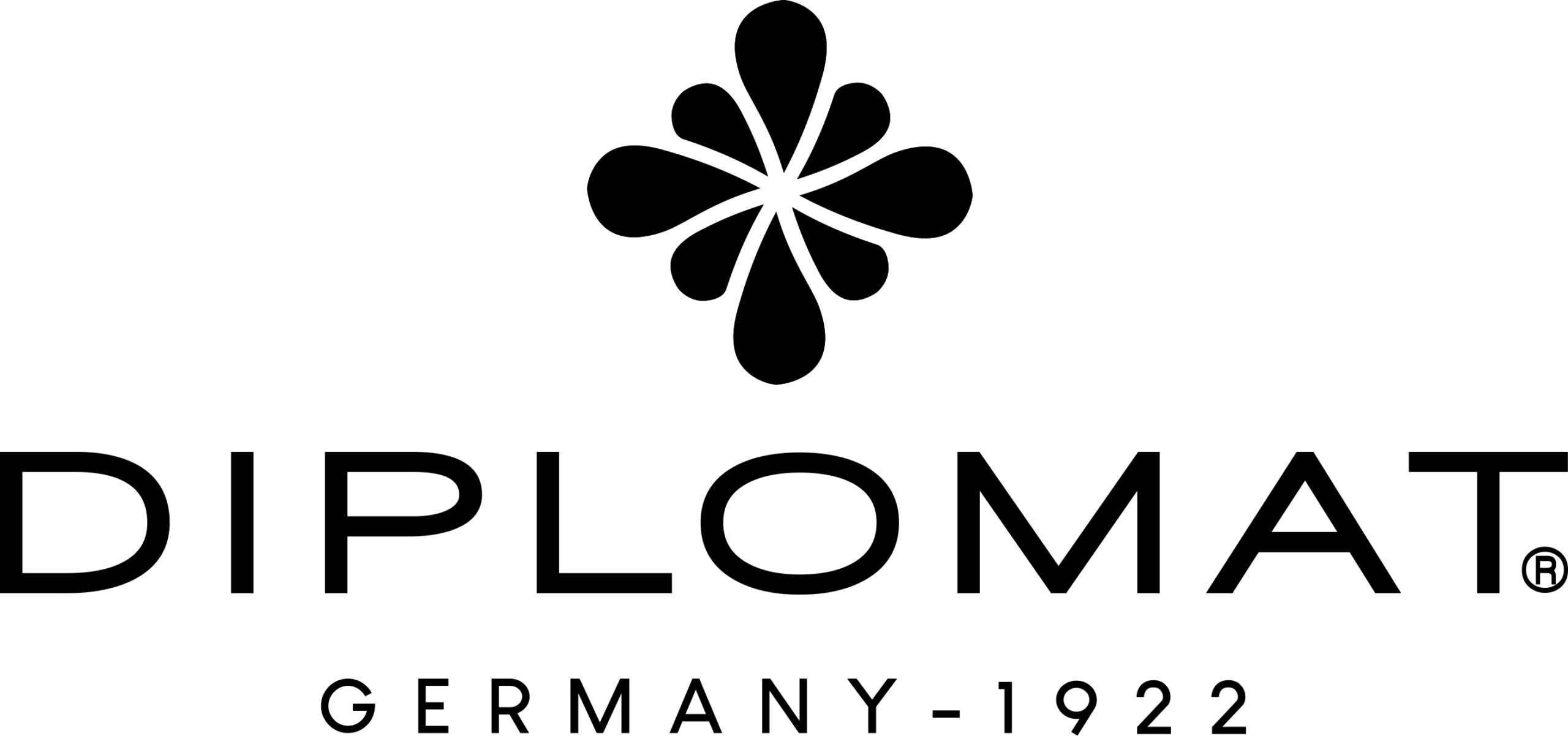 Diplomat